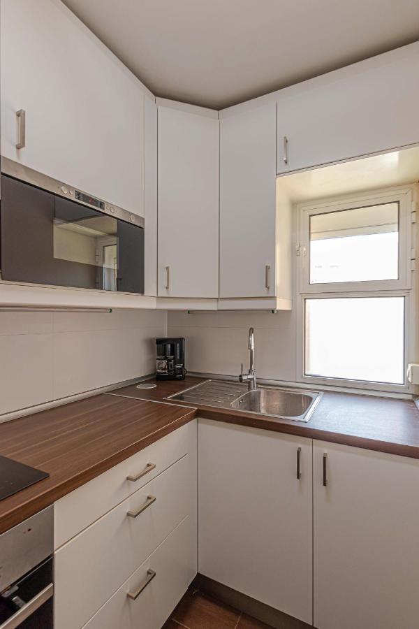 797 Holiday Rentals- Atico En Arroyo De La Miel Con Hermosas Vistas Benalmádena Esterno foto